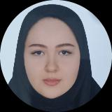 آیدا ارکانی
