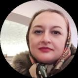 سارا منصوری