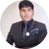 علی تجلی