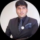 علی تجلی