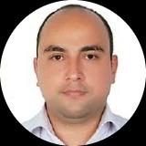 مرتضی پورشاطر