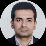 ابوالفضل گرگانی فیروزجاه