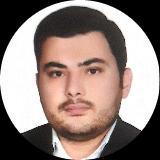 سید حسن حسینی