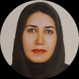 نسترن حق پرست