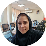 سارا حمیدیان
