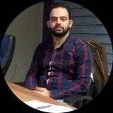 محمدرضا طالبی