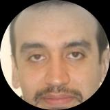 امیرحسین سیدمهدی