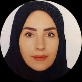 رضوان کزازی