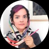 راضیه شومالی