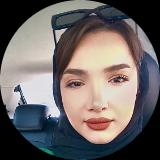 زهرا اسدی
