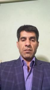 مجید ابراهیمی