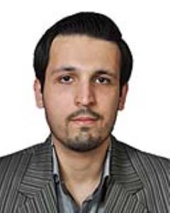 مسعود بصیری