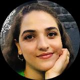 منا بلوک نژاد