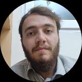 محمد فعال عراقی نژاد