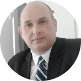 PAYAM PIRAYESH SHIRAZI
