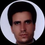 محمد رحمتی