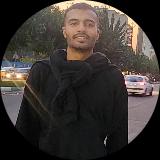محمدرضا بهرامی