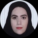 آیدا ایری