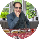 ابراهیم طاهریان