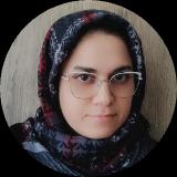 زهرا یگانه