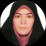 فاطمه  خلیفه