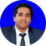 امید سید جراحی