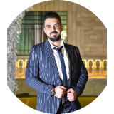 اکبر رحیمی