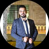 اکبر رحیمی