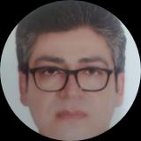 محمد قربانیان