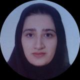 مهرنوش جهان پور