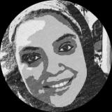 نور خادم