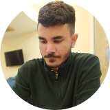 رامتین طاوسی راد