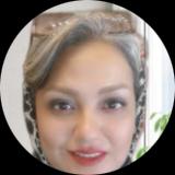 نفیسه رضایی