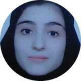 شقایق صفرزاده