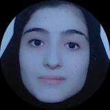 شقایق صفرزاده