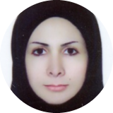 ندا ملامددخانی