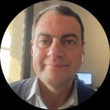 احسان شایسته نام