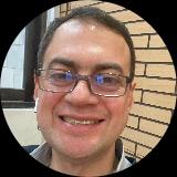 احسان شایسته نام