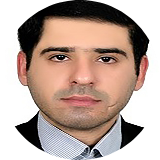  امین فیروزی