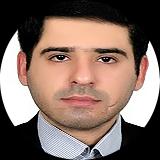 امین فیروزی