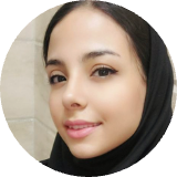 رومینا مقدم