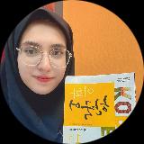 مریم طیبی