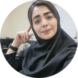 haniye dehghan