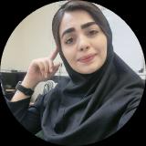 haniye dehghan