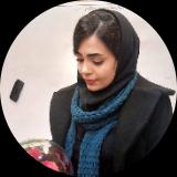 هانیه دهقان