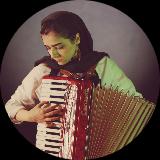 ماهور پاپهن