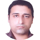 سلمان بخشنده