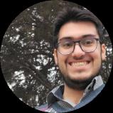 milad Zaremanesh