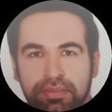 مهدی تقوی راد