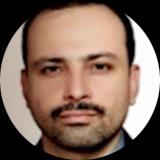 محمد هادی ملکی